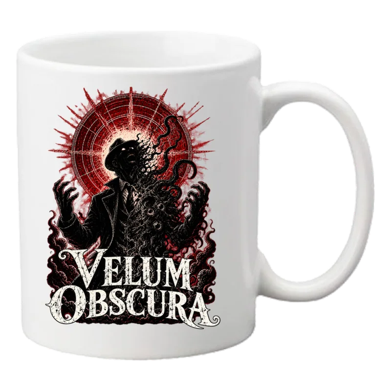 Accessories: Boccale · Borraccia · Borsa · Tazza magica · Tazza · Sacca