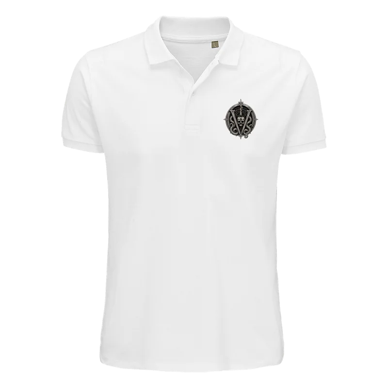 Accusation: Polo