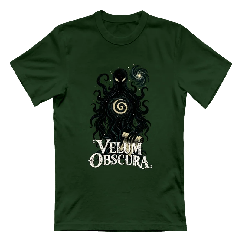 Ancient Essence: Felpa · T-shirt