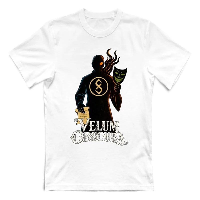 The Corrupted: Canotta · Felpa con cappuccio · Felpa · T-shirt